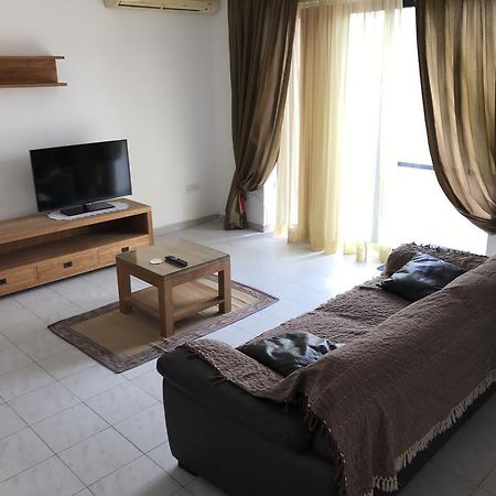 Swieqi Semi Detached Maisonette Saint Julian's 외부 사진