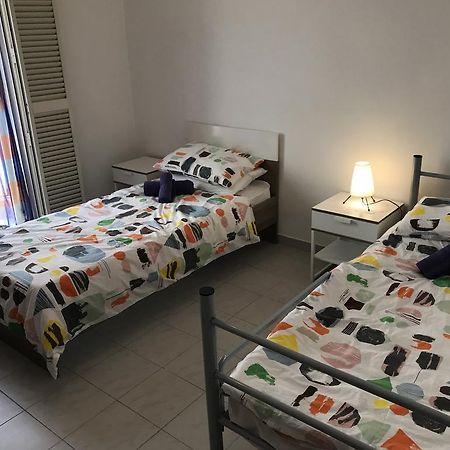 Swieqi Semi Detached Maisonette Saint Julian's 외부 사진