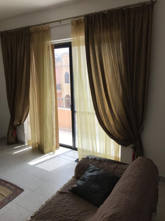 Swieqi Semi Detached Maisonette Saint Julian's 외부 사진