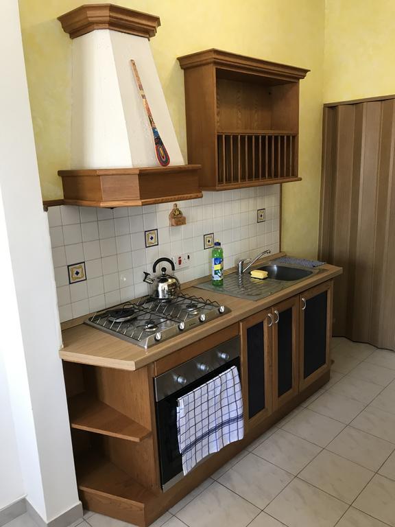 Swieqi Semi Detached Maisonette Saint Julian's 외부 사진