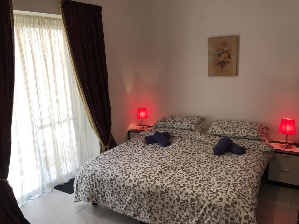 Swieqi Semi Detached Maisonette Saint Julian's 외부 사진