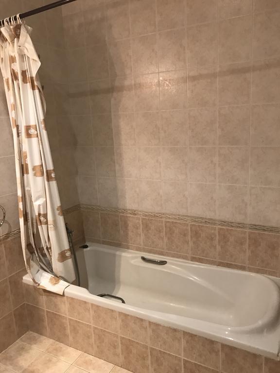 Swieqi Semi Detached Maisonette Saint Julian's 외부 사진