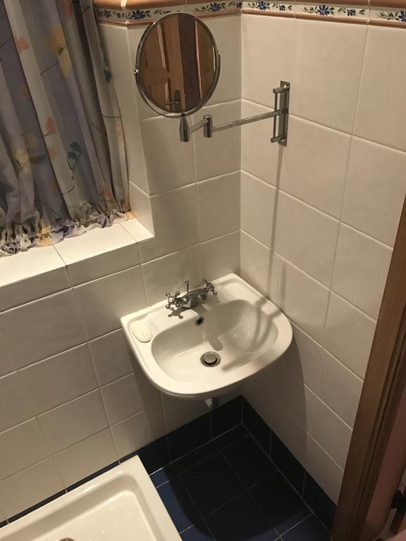 Swieqi Semi Detached Maisonette Saint Julian's 외부 사진