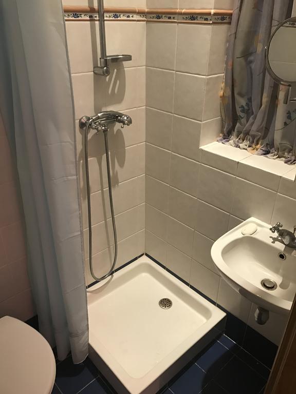 Swieqi Semi Detached Maisonette Saint Julian's 외부 사진